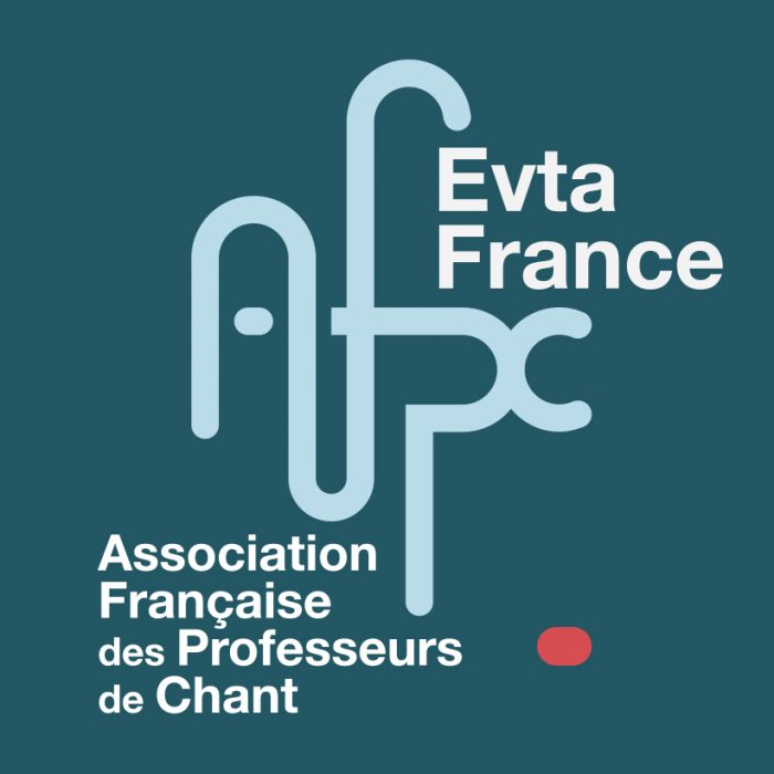 Association Française des Professeurs de Chant